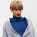 태민 텐아시아