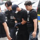 열린슈퍼마켓 연합뉴스