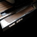 민아모터스 이미지