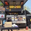 033푸드랩 이미지