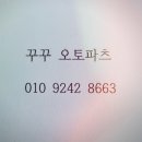 캐치캡 이미지