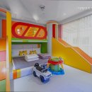 가평밀크키즈풀빌라가족수영장펜션 이미지