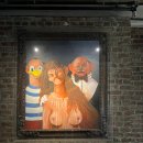 아라리오뮤지엄 인스페이스 이미지