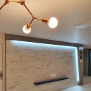 마재로L 이미지