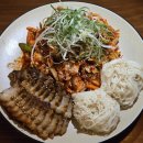 시청앞 미관광장 | 부천시청역술집: 안주 잘하는 요리주점 부천야구술집 온다포차