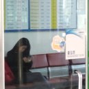 신태인 역 이미지