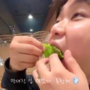 천일 고깃간 이미지