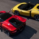 오너카인테리어 이미지