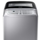 삼성컴퓨터세탁소 이미지