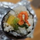 김천시중앙시장_#2 | 김천 김밥축제 망편 후기