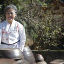 구산축산 이미지