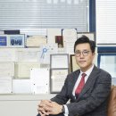 (주)하나메디칼 이미지