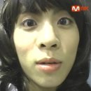 헤이호우