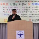 끌리오 이미지