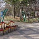 도레미스툴 이미지