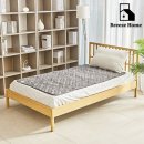 의료기잡화 이미지