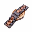 나만의품격 이미지