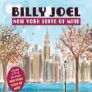 팝송&영어 그림책 이미지