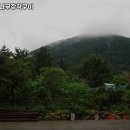 유경장작구이 이미지