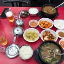 김둘레순대국 이미지