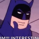 청소년 폭력예방 상담사 2급 이미지