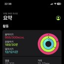 올드헤리티지 네이버블로그