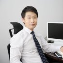 변호사김용대법률사무소