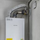 수원-0534 이미지