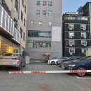 제일회관 네이버블로그