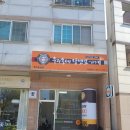 수제담배 이미지