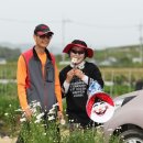 보리원농장 이미지