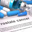 한마음의원 이미지