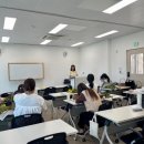 수고한 나에게 주는 , 꽃 이미지