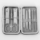 제이엠케어 이미지