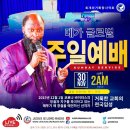 메가글로벌
