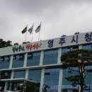 백1리마을회관 네이버블로그