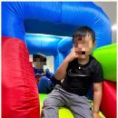 경희대XPL태권도장 이미지