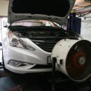 머쉰제이알 이미지