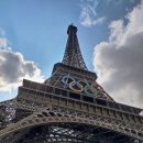 꽃길민박 이미지