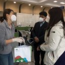 온양읍행정복지센터 이미지