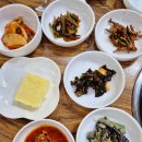 황태랑버섯 이미지