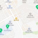 윤선생우리집앞영어교실부안
