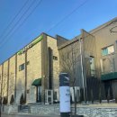 커피랩 지앤지점 이미지