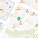 변호사최순규최용준법률사무소