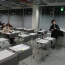 이화여자대학교 디자인대학원 이미지