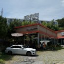도로변(고척로 177) | 포항 양학동 신상 카페 &#39;하이데보&#39; 브런치 내돈내산 후기