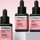 메디힐케어 이미지