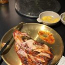 레트로지 문덕점