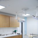 위례성형외과의원 이미지