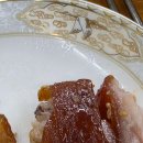 가장맛있는족발 고암점 이미지